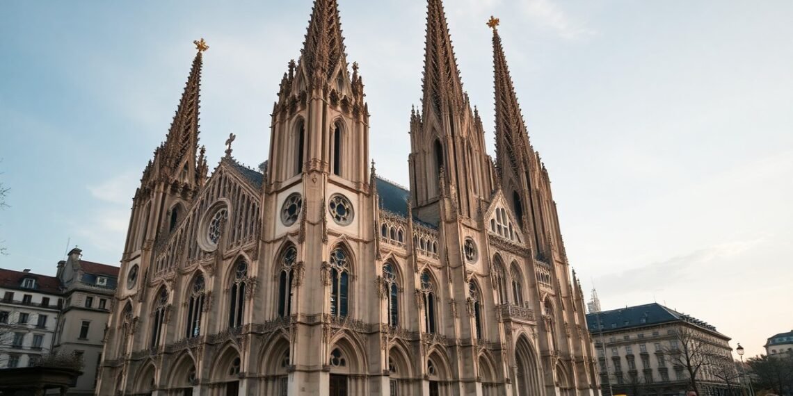 Kölner Dom – Wie Sie Die Beeindruckende Kathedrale Optimal Besichtigen