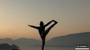 Jenseits des Schlagworts: Warum semantische Interoperabilität der Heilige Gral für digitale Gesundheit ist