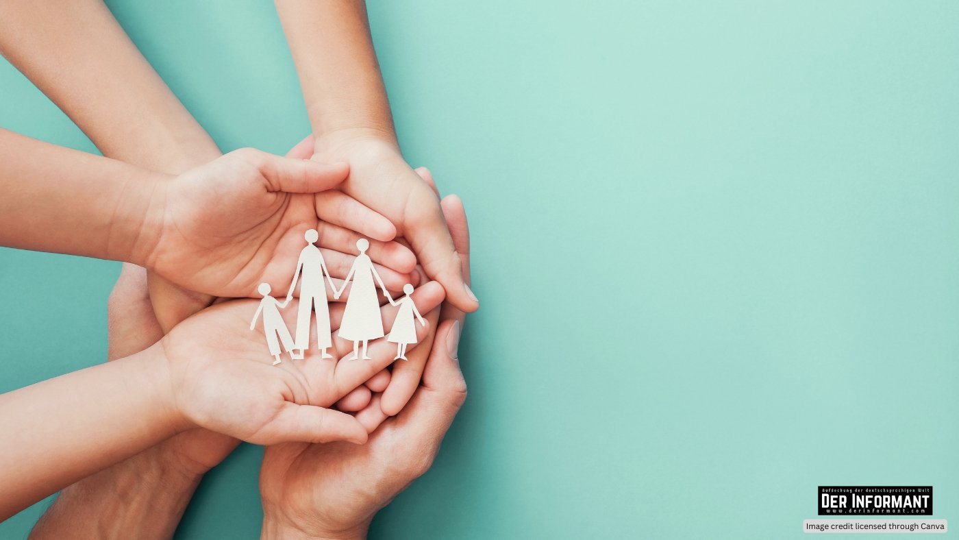 Mit der neuen Medikamentenliste von CMS für Arzneimittelpreisverhandlungen sieht Analyst kleine finanzielle Auswirkungen für Pharmaunternehmen