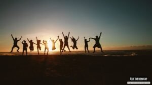 Gesetzgeber grillen CEOs von Krankenversicherungen: 4 wichtige Erkenntnisse