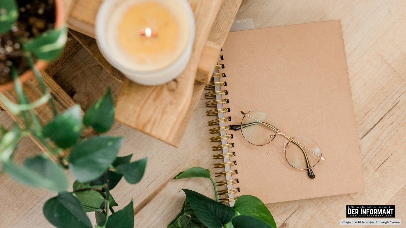 AnswersNow sammelt 40 Millionen US-Dollar, um den Zugang zur Autismustherapie zu erweitern