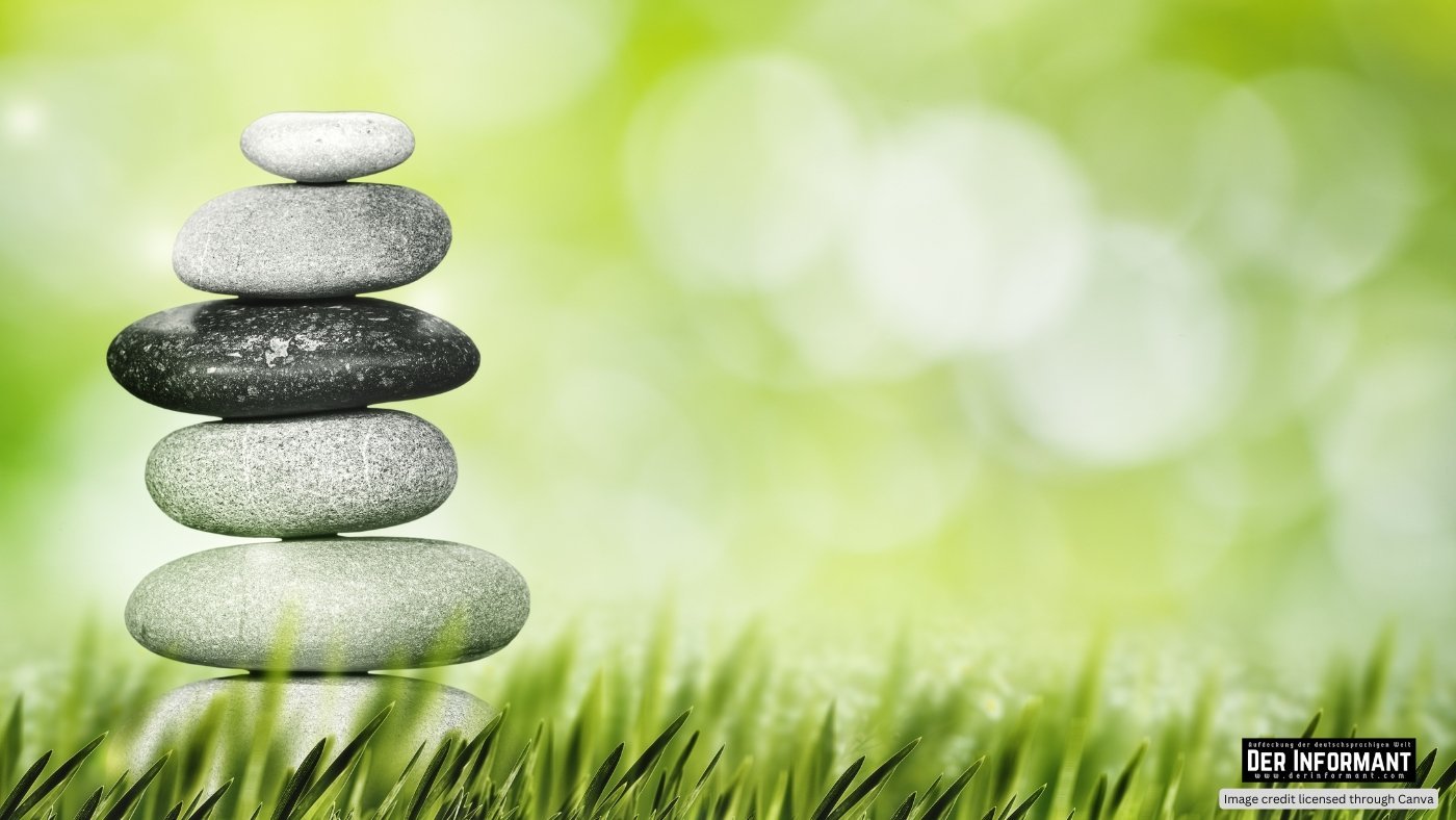 Anthropic folgt OpenAI ins Gesundheitswesen: Wie schneiden ihre Plattformen im Vergleich ab?