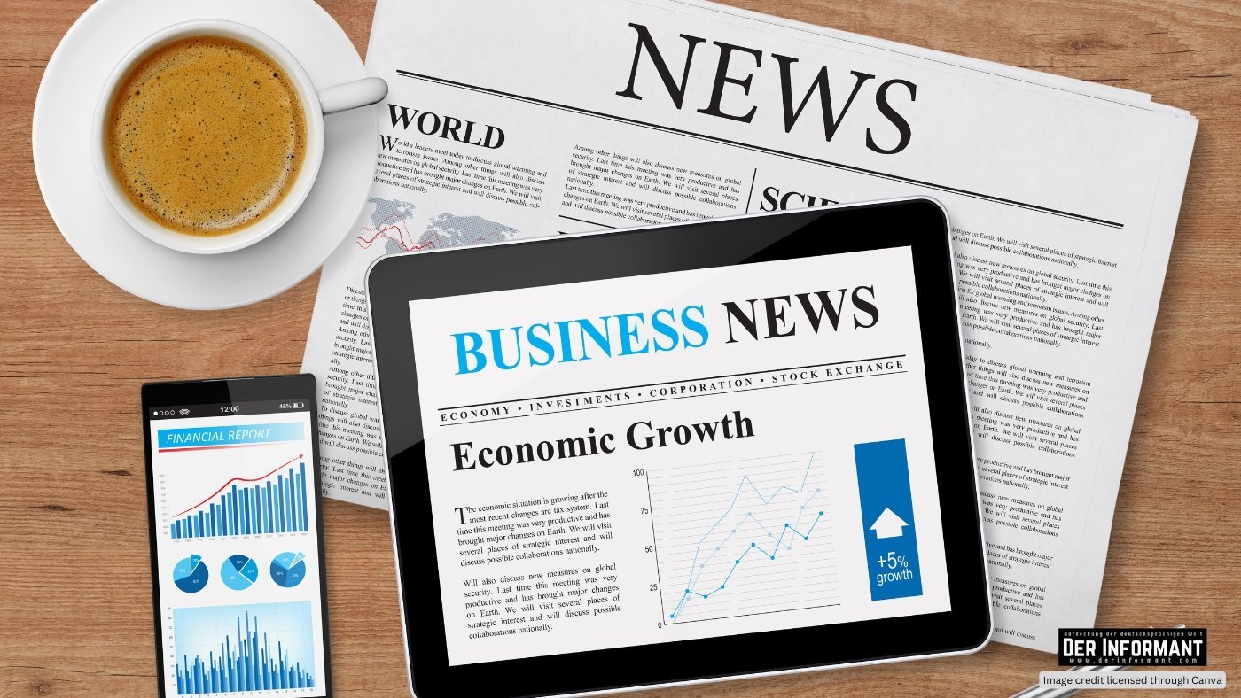 Anduril hat einen wilden neuen Drohnenflugwettbewerb erfunden, bei dem es um Arbeitsplätze geht