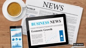 PCWorld interviewt Gigabyte-CEO Eddie Lin auf der CES