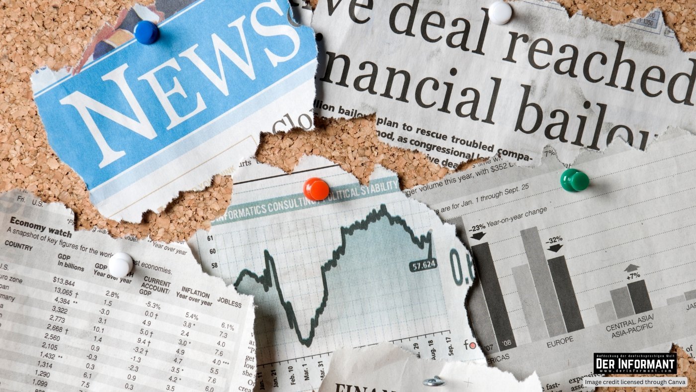 Arsenal, Man United und Chelsea streiten sich um den mit 55 Millionen Euro bewerteten „modernen Gladiator“