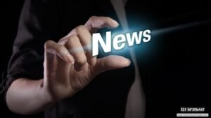 Siegelringe werden das angesagteste Accessoire des Jahres 2026 sein