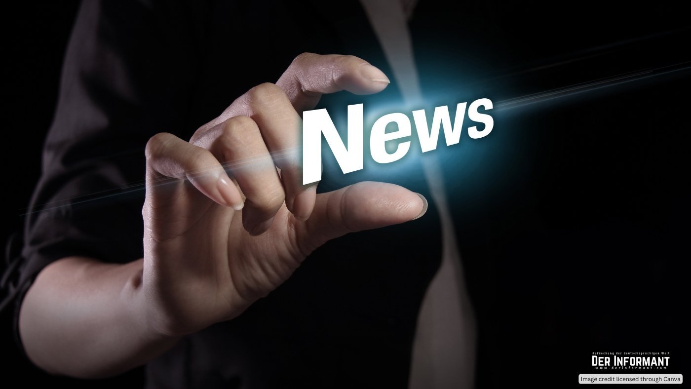 Berichten zufolge hat Waymo eine Finanzierungsrunde in Höhe von 16 Milliarden US-Dollar eingesammelt