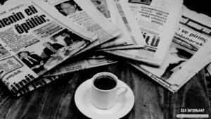 Hier erfahren Sie, was mit dem Chaos in der Umgebung los ist “Queeres Auge” Staffel 10