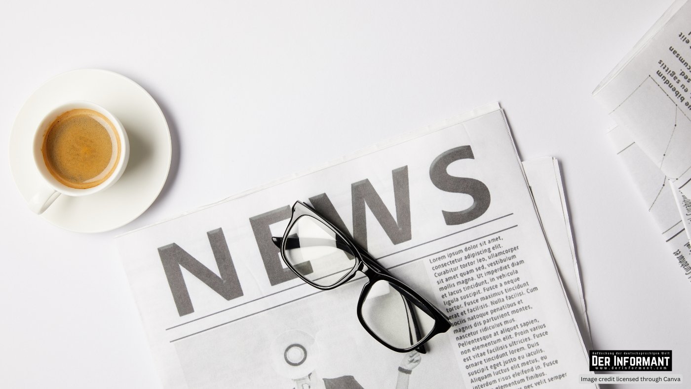 Junger Eagles-Fan gibt virales TV-Interview und sucht Trainerjob bei McDonald’s