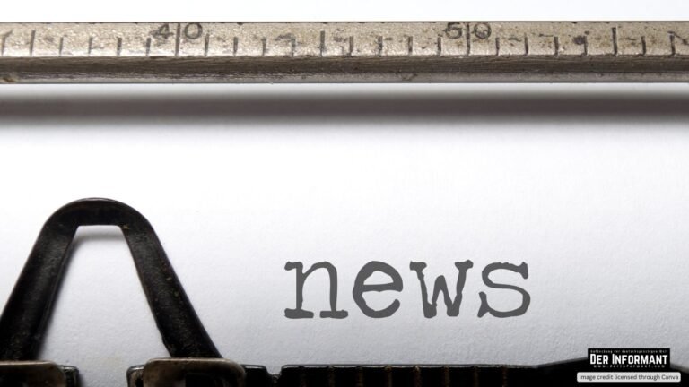 „Spaß, flexibel und erschwinglich“ – ich habe den supergünstigen Bluetooth-Lautsprecher von Ikea getestet und, solange man keinen Sonos-umwerfenden Sound erwartet, ist er ein Knaller