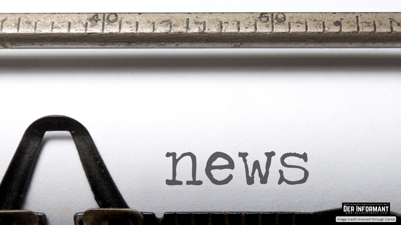 „Spaß, flexibel und erschwinglich“ – ich habe den supergünstigen Bluetooth-Lautsprecher von Ikea getestet und, solange man keinen Sonos-umwerfenden Sound erwartet, ist er ein Knaller