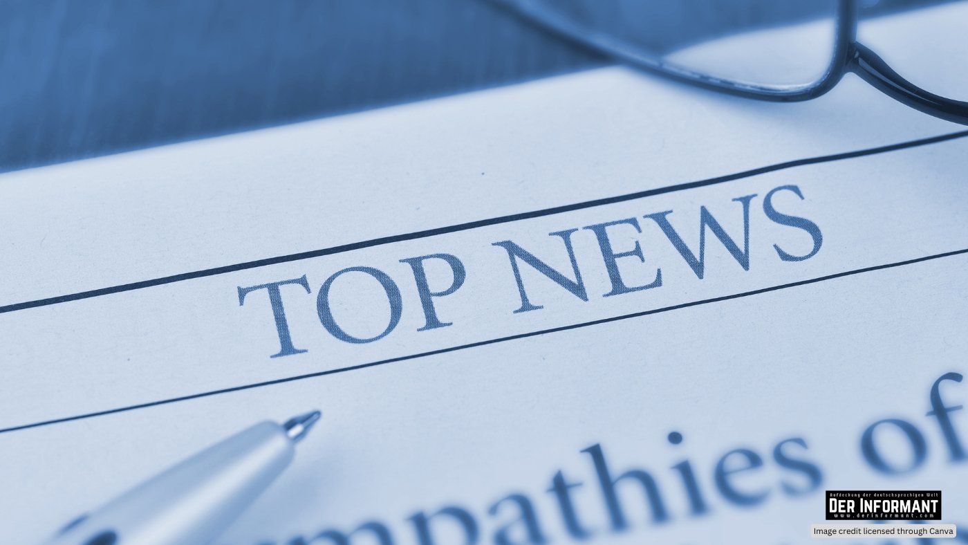 Das Uno 65W GaN-Ladegerät von UGREEN kostet derzeit nur 34 US-Dollar und ist irgendwie süß