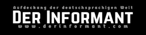 Der Informant