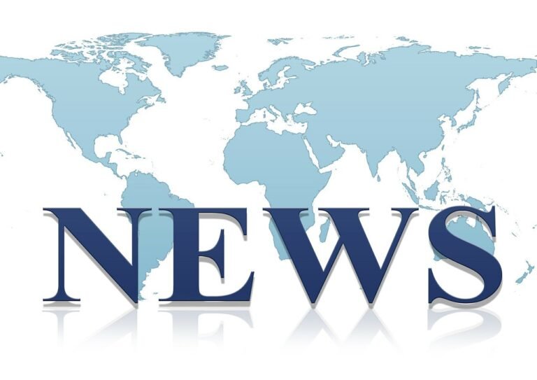 It’s hard to look away from the impending ‘Melania’ movie flop