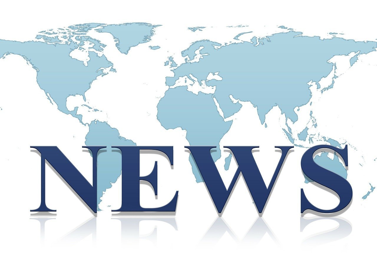 It’s hard to look away from the impending ‘Melania’ movie flop