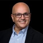 Chronik von Isaac Hammouch |Marokko, der Golf und Algerien: Wenn arabische Bündnisse zerbrechen und die Westsahara zum Druckmittel wird