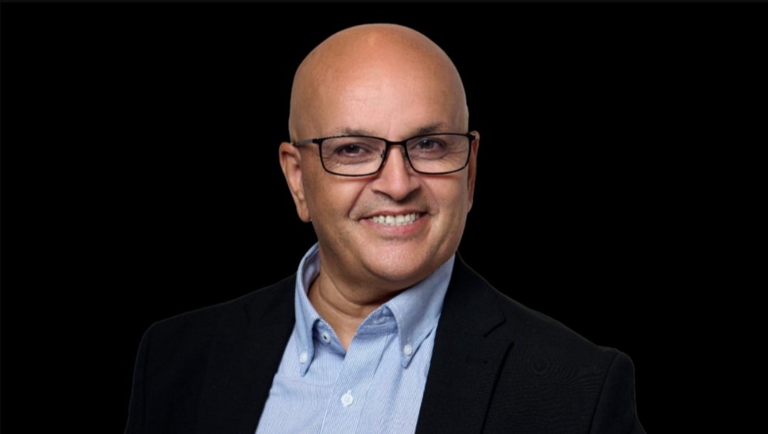 Chronik von Isaac Hammouch |Marokko, der Golf und Algerien: Wenn arabische Bündnisse zerbrechen und die Westsahara zum Druckmittel wird