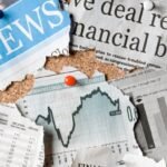 Wie Juliann Faucette und Carli Lloyd nach der Kinderzeit zum Volleyball zurückkehrten