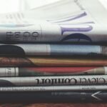 Die OLED-Fernseher von Samsung erhalten endlich Nvidia G-Sync-Unterstützung