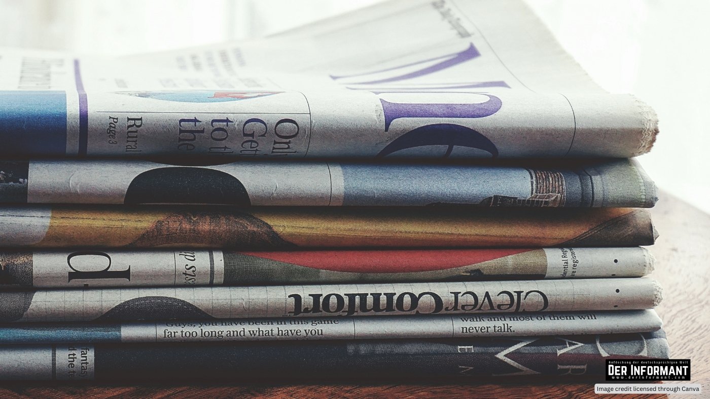 Die OLED-Fernseher von Samsung erhalten endlich Nvidia G-Sync-Unterstützung