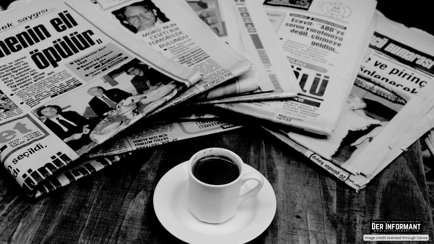 Robbie Williams bittet die Fans, für den Encore-Track der Long 90s Tour zu stimmen