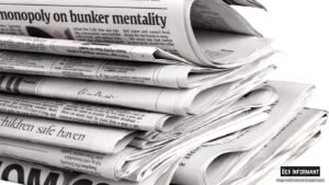 Serie A Liveblog: Bologna vs. Mailand