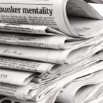 Dies ist der langweilige PC-Teil, den Sie eigentlich richtig machen sollten, und er kostet 99,99 $