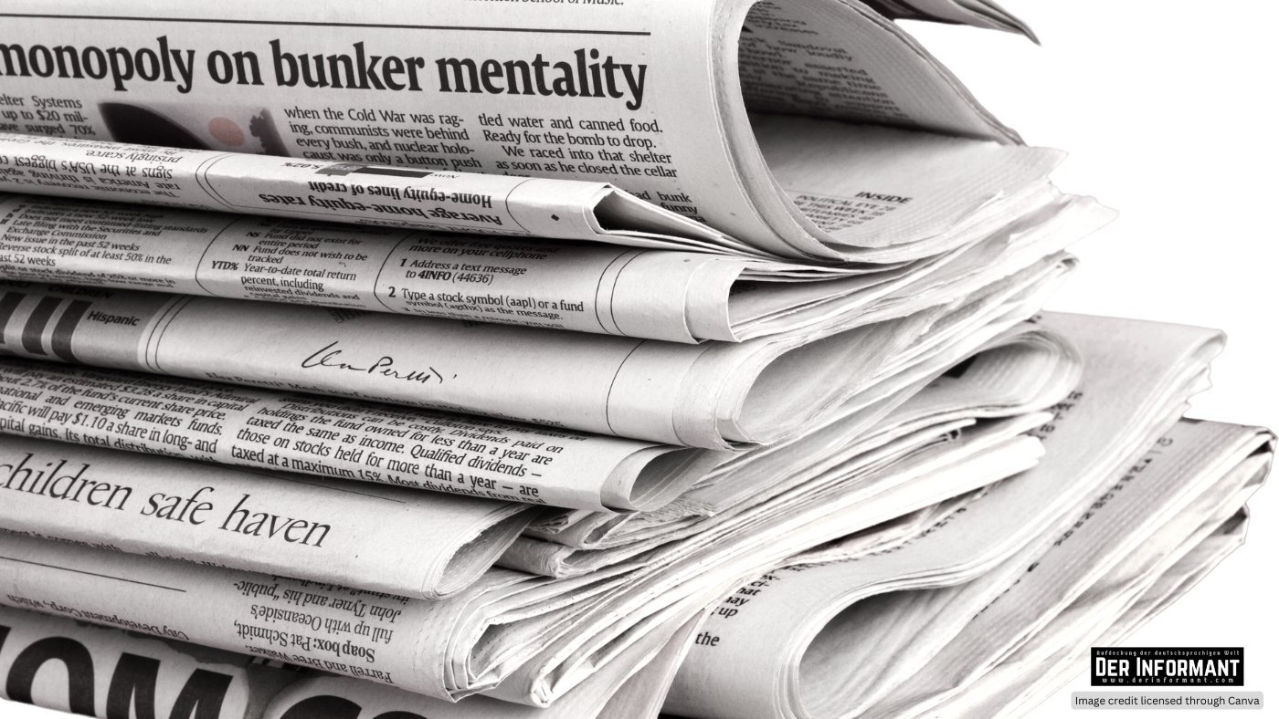 Dies ist der langweilige PC-Teil, den Sie eigentlich richtig machen sollten, und er kostet 99,99 $