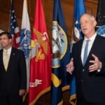 Bombshell House Oversight Report Finds Trump Is Obstructing Justice In Minnesota ICE Murders