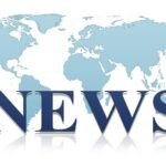 Datendienstaktien stürzen um bis zu 10 %, da Anthropic KI im legalen Bereich einführt