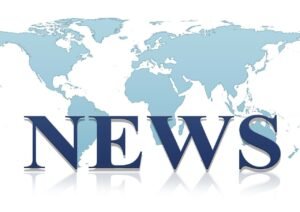 Datendienstaktien stürzen um bis zu 10 %, da Anthropic KI im legalen Bereich einführt