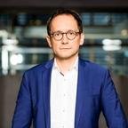 Besuch des umstrittenen Präsidenten al-Scharaa 1 Gabor Halasz