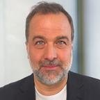Christoph Kehlbach