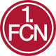 1. FC Nürnberg