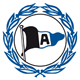 Arminia Bielefeld