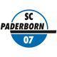 SC Paderborn 07