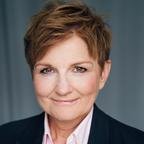 Helga Schmidt