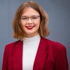 Falsche Zahlen zu angeblichen Impf-Toten 1 Karin König