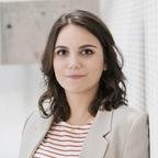 Falsche Zahlen zu angeblichen Impf-Toten 2 Carla Reveland