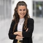 Janina Schreiber