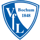 VfL Bochum