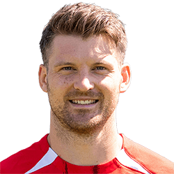 Lukas Kübler