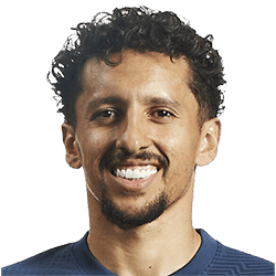 Marquinhos