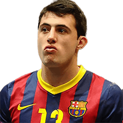 Aitor Arino
