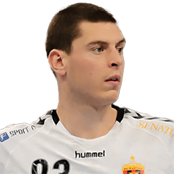 Mijajlo Marsenić