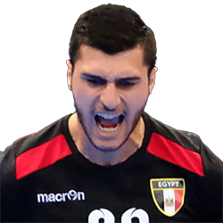 Yehia Elderaa