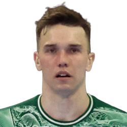 Lasse Andersson