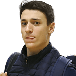 Yanis Lenne
