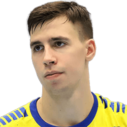 Ivan Martinović