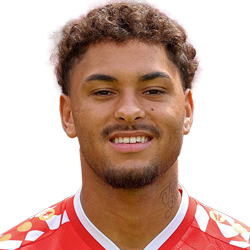Armindo Sieb
